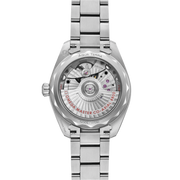OMEGA Seamaster Aqua Terra 34mm