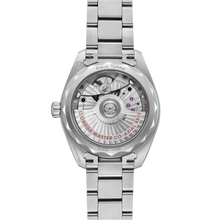 OMEGA Seamaster Aqua Terra 34mm