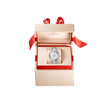 OMEGA Seamaster Aqua Terra 34mm