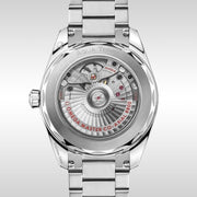 OMEGA Seamaster Aqua Terra 38mm