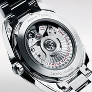 OMEGA Seamaster Aqua Terra 38mm