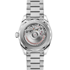 OMEGA Seamaster Aqua Terra 38mm