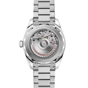 OMEGA Seamaster Aqua Terra 38mm