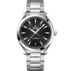 OMEGA Seamaster Aqua Terra 41mm