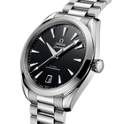 OMEGA Seamaster Aqua Terra 41mm
