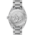 OMEGA Seamaster Aqua Terra 41mm 'Summer Blue'