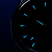 OMEGA Seamaster Aqua Terra 41mm 'Summer Blue'