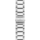 OMEGA Seamaster Aqua Terra 41mm 'Summer Blue'