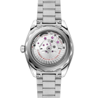 OMEGA Seamaster Aqua Terra 41mm