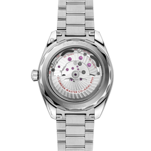 OMEGA Seamaster Aqua Terra 41mm