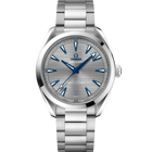 OMEGA Seamaster Aqua Terra 41mm