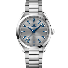 OMEGA Seamaster Aqua Terra 41mm