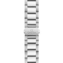 OMEGA Seamaster Aqua Terra 41mm