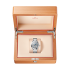 OMEGA Seamaster Aqua Terra 41mm