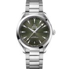 OMEGA Seamaster Aqua Terra 41mm