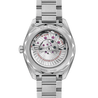 OMEGA Seamaster Aqua Terra 41mm