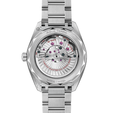 OMEGA Seamaster Aqua Terra 41mm