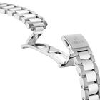 OMEGA Seamaster Aqua Terra 41mm