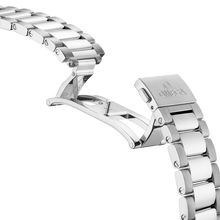 OMEGA Seamaster Aqua Terra 41mm