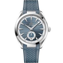 OMEGA Seamaster Aqua Terra 41mm
