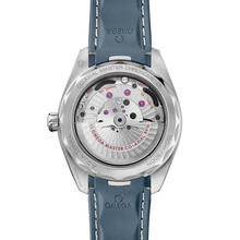 OMEGA Seamaster Aqua Terra 41mm