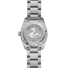 OMEGA Seamaster Aqua Terra 28mm