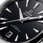 OMEGA Seamaster Aqua Terra 41mm