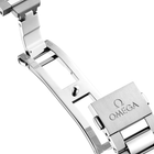OMEGA Seamaster Aqua Terra 41mm
