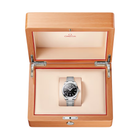 OMEGA Seamaster Aqua Terra 41mm