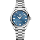 OMEGA Seamaster Aqua Terra 34mm