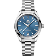 OMEGA Seamaster Aqua Terra 34mm