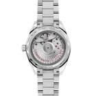 OMEGA Seamaster Aqua Terra 34mm