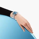 OMEGA Seamaster Aqua Terra 34mm