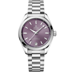 OMEGA Seamaster Aqua Terra 34mm