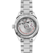 OMEGA Seamaster Aqua Terra 34mm