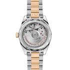 OMEGA Seamaster Aqua Terra 34mm