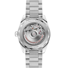 OMEGA Seamaster Aqua Terra 38mm