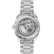 OMEGA Seamaster Aqua Terra 38mm