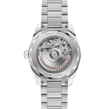 OMEGA Seamaster Aqua Terra 38mm