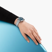OMEGA Seamaster Aqua Terra 38mm