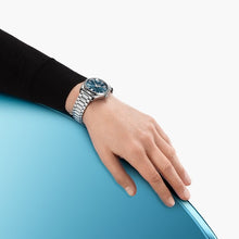 OMEGA Seamaster Aqua Terra 38mm