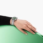 OMEGA Seamaster Aqua Terra 38mm