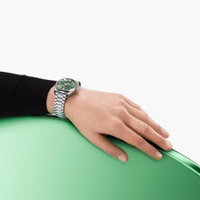 OMEGA Seamaster Aqua Terra 38mm