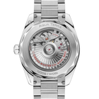 OMEGA Seamaster Aqua Terra 38mm