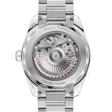 OMEGA Seamaster Aqua Terra 38mm