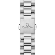 OMEGA Seamaster Aqua Terra 38mm