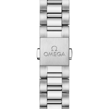 OMEGA Seamaster Aqua Terra 38mm