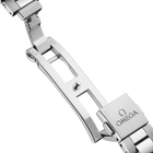 OMEGA Seamaster Aqua Terra 38mm