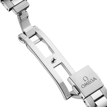 OMEGA Seamaster Aqua Terra 38mm