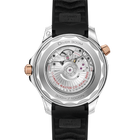 OMEGA Seamaster Diver 300M 42mm